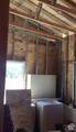 122 Sundance West - Photo 5