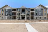 4664 680 - Photo 1