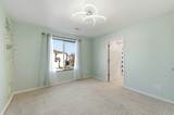 202 Alpine Trail Dr - Photo 16