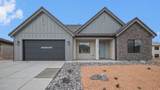 369 Fire Rock Way - Photo 2