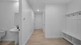 369 Fire Rock Way - Photo 11
