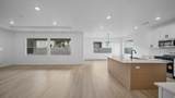 369 Fire Rock Way - Photo 12