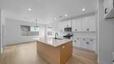 369 Fire Rock Way - Photo 13