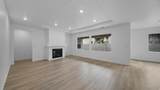 369 Fire Rock Way - Photo 14