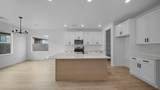 369 Fire Rock Way - Photo 15