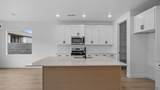 369 Fire Rock Way - Photo 16