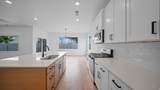 369 Fire Rock Way - Photo 17