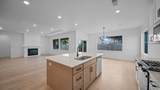 369 Fire Rock Way - Photo 18