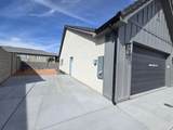369 Fire Rock Way - Photo 3