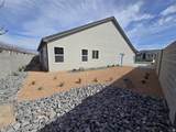 369 Fire Rock Way - Photo 4