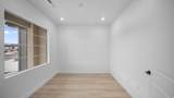 369 Fire Rock Way - Photo 5