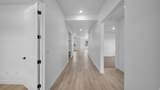 369 Fire Rock Way - Photo 6