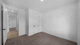 369 Fire Rock Way - Photo 8