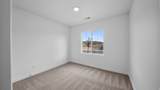 369 Fire Rock Way - Photo 9