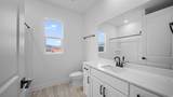 369 Fire Rock Way - Photo 10