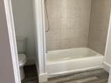 129 Grant Ave - Photo 20