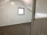 129 Grant Ave - Photo 22
