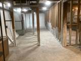 129 Grant Ave - Photo 25