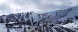6838 Aspen Dr - Photo 16