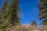 6838 Aspen Dr - Photo 3