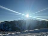 6838 Aspen Dr - Photo 10