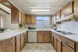 250 200 - Photo 13