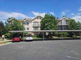 14043 Bridgeview Court - Photo 1