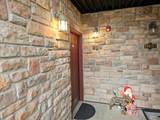 14043 Bridgeview Court - Photo 3