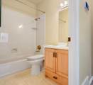 584 Oak Ln - Photo 11