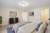 584 Oak Ln - Photo 16