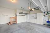 584 Oak Ln - Photo 21