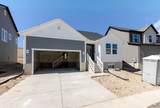 2741 Blue Dawn Ln - Photo 2