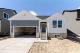 2741 Blue Dawn Ln - Photo 3