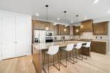 438 Camino Oso - Photo 2