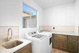 438 Camino Oso - Photo 23