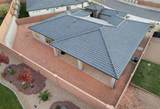 438 Camino Oso - Photo 24