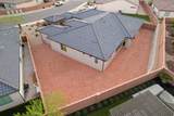 438 Camino Oso - Photo 25