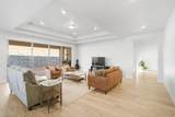 438 Camino Oso - Photo 6
