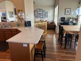 4863 Shady Bend Ln - Photo 11