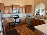 4863 Shady Bend Ln - Photo 12