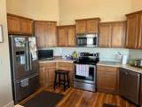 4863 Shady Bend Ln - Photo 13