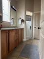 4863 Shady Bend Ln - Photo 15