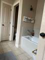 4863 Shady Bend Ln - Photo 16