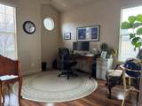 4863 Shady Bend Ln - Photo 17