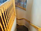 4863 Shady Bend Ln - Photo 18
