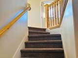 4863 Shady Bend Ln - Photo 19