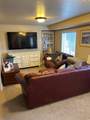 4863 Shady Bend Ln - Photo 20