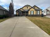 4863 Shady Bend Ln - Photo 3