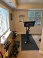 4863 Shady Bend Ln - Photo 21
