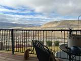 4863 Shady Bend Ln - Photo 22
